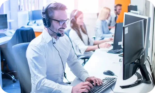 Arco Capitranza analisi mercato Italia
