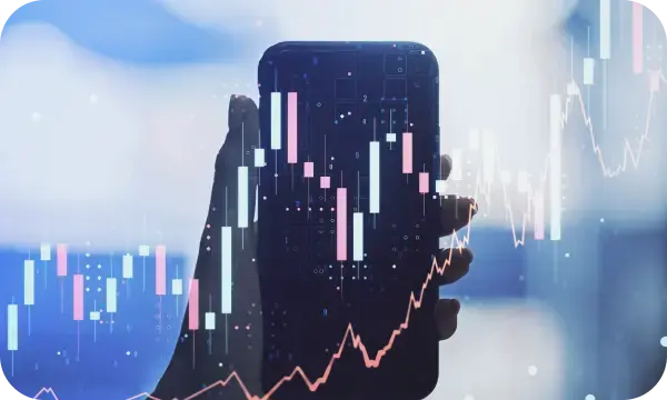 Arco Capitranza analisi crypto